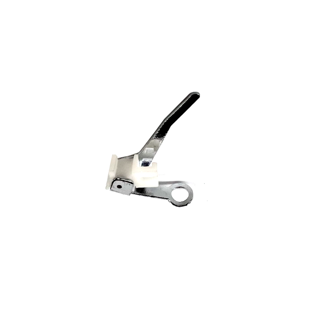 PIE CY-701 BORDAR BAJO (QUILTY)